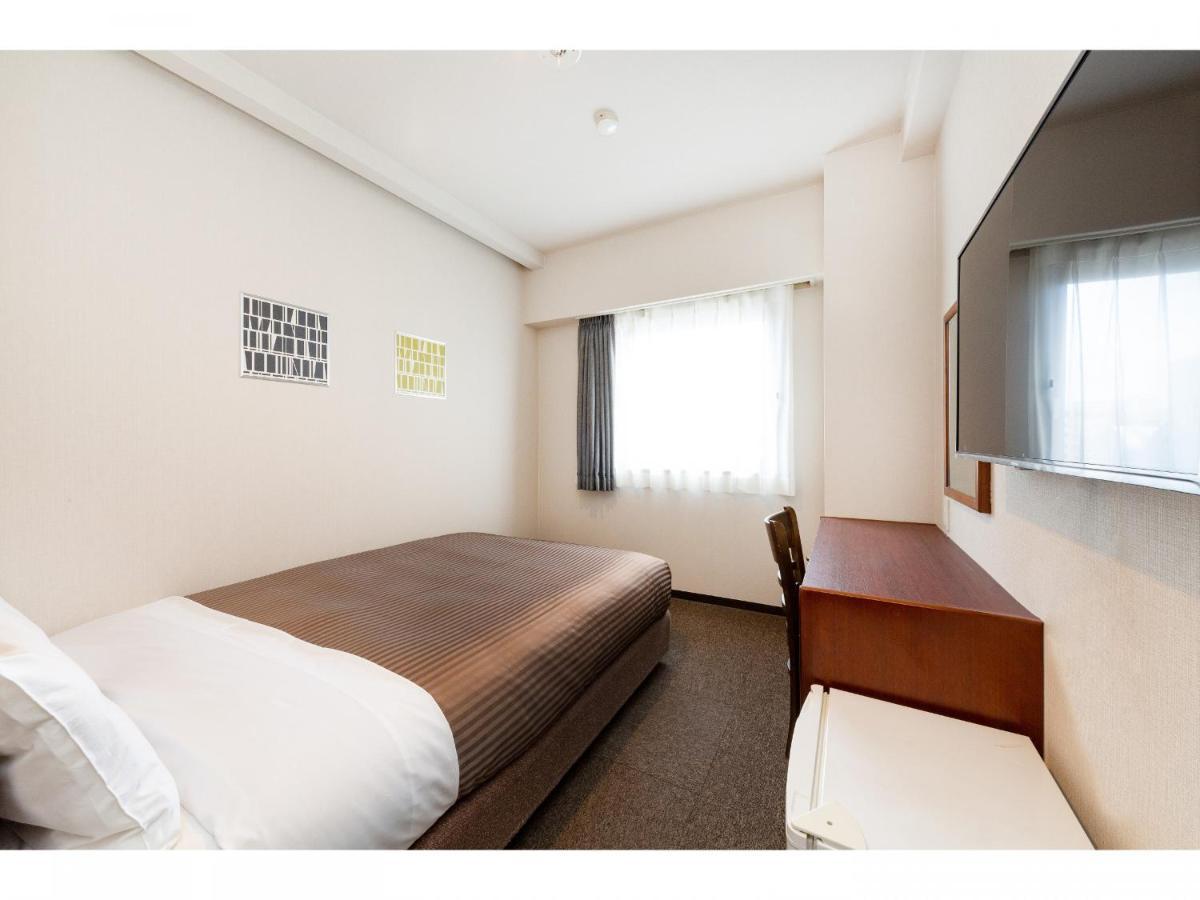 The Onefive Marine Fukuoka Hotel Fukuoka  Ngoại thất bức ảnh