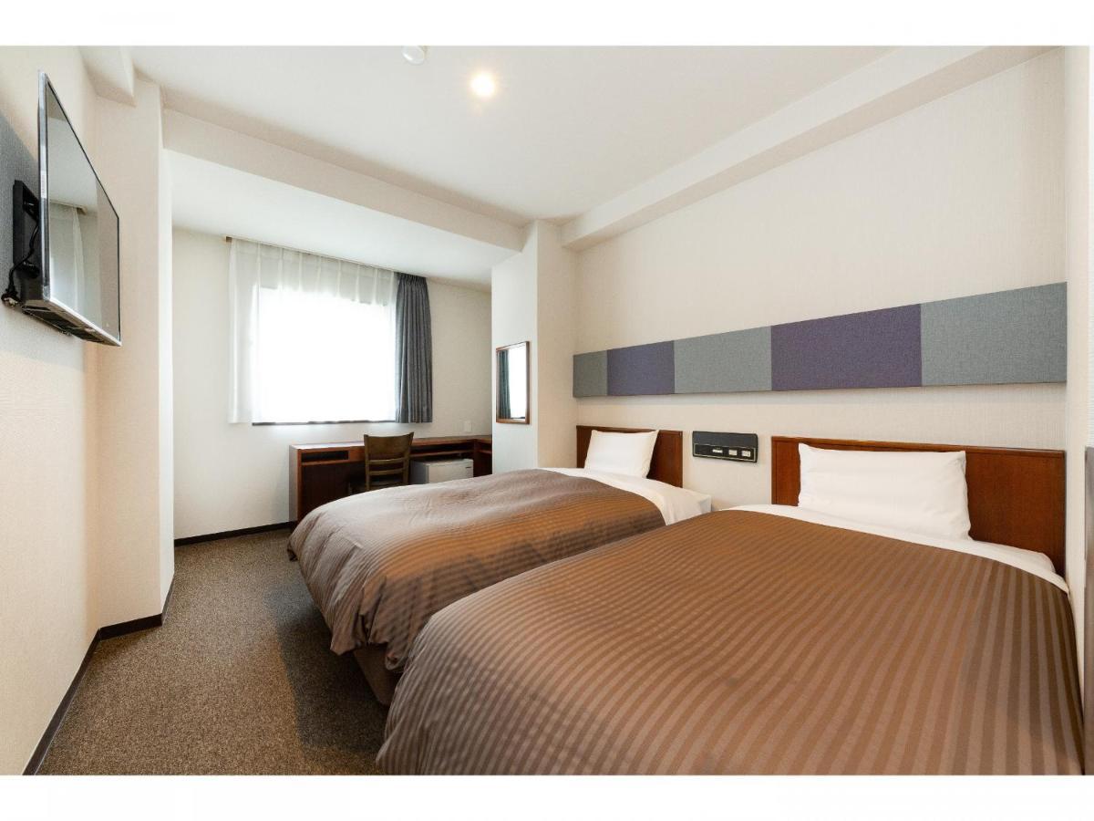 The Onefive Marine Fukuoka Hotel Fukuoka  Ngoại thất bức ảnh