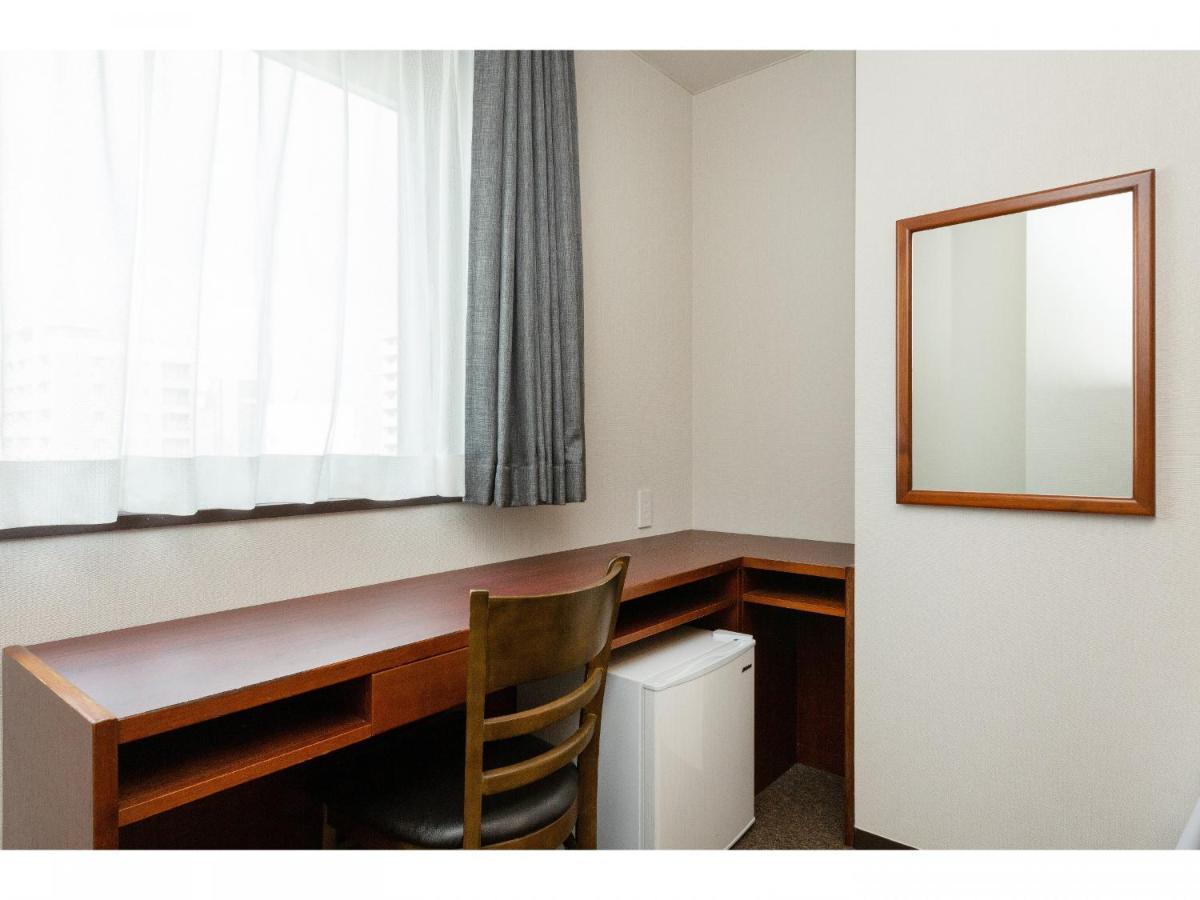 The Onefive Marine Fukuoka Hotel Fukuoka  Ngoại thất bức ảnh