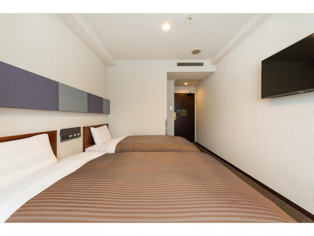 The Onefive Marine Fukuoka Hotel Fukuoka  Ngoại thất bức ảnh